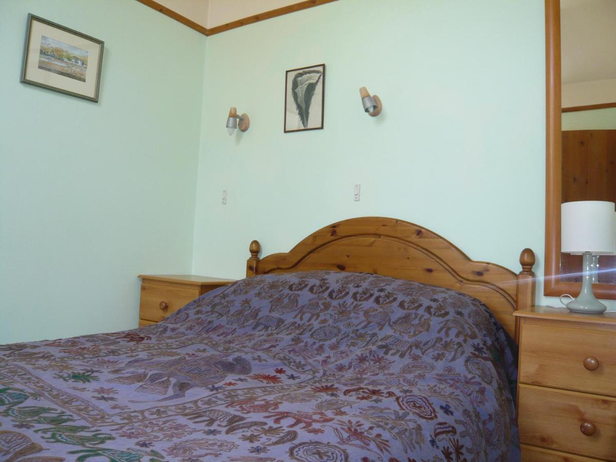 Loveston Barn Kilgetty Екстер'єр фото